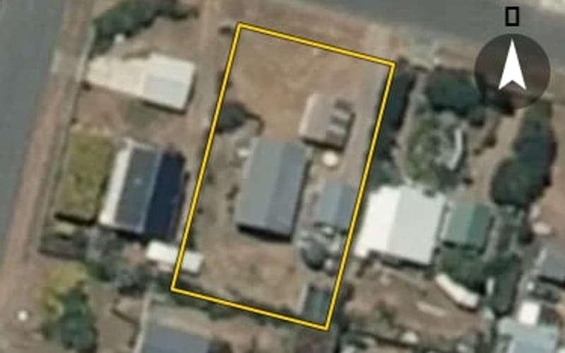 3 Arataki Grove