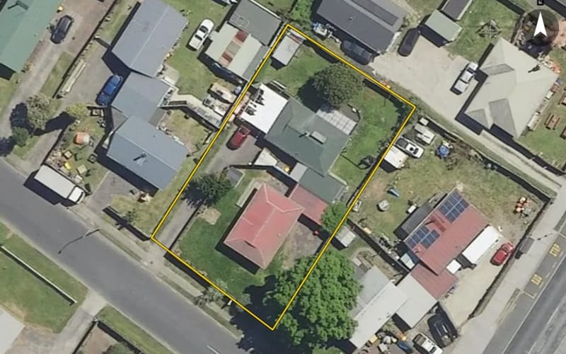 2A Hurunga Avenue