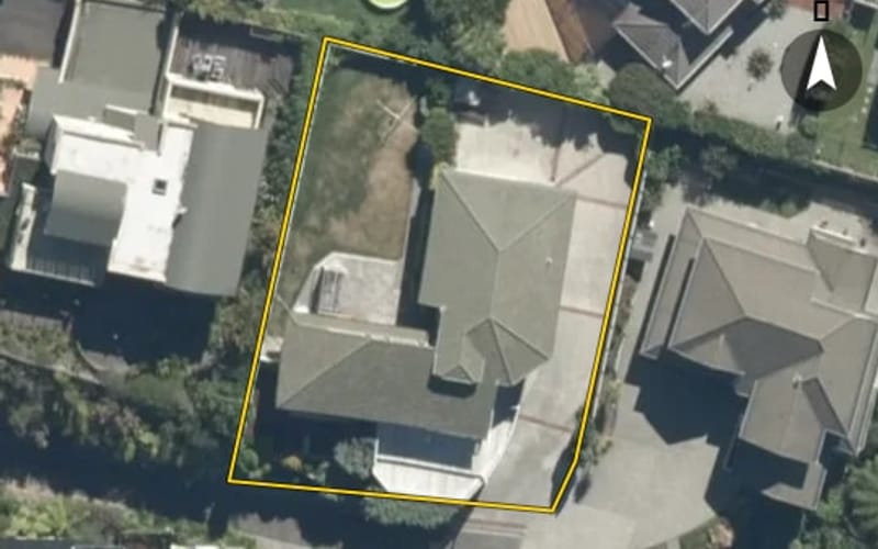 120 Viewmont Drive