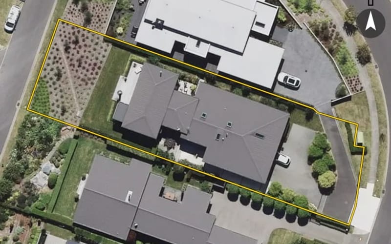 33 Pukenamu Road