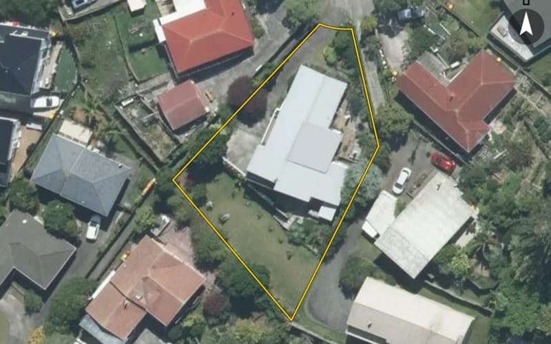 15 Cassia Place