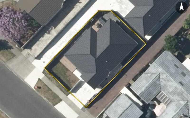 1/52 Park Road