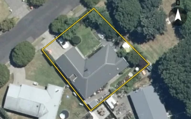 18 Usherwood Crescent