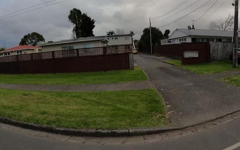 135 Kiripaka Road