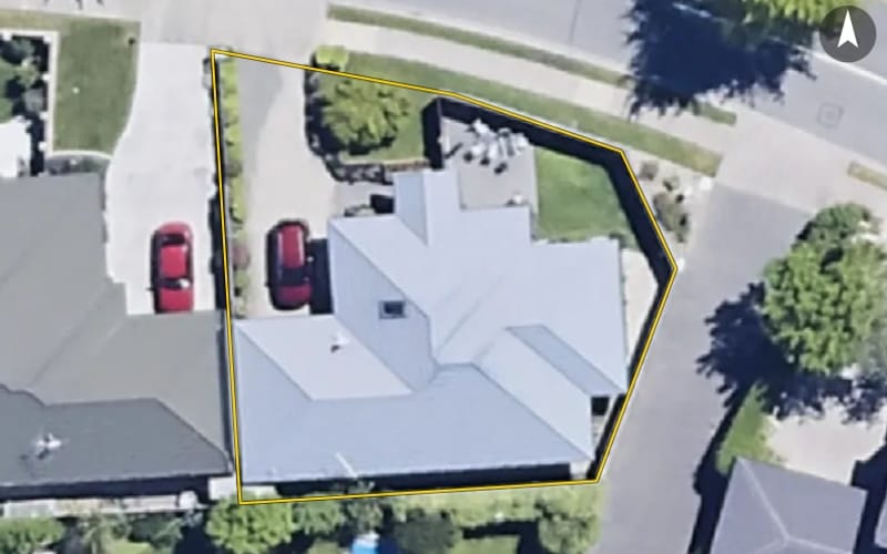 4A Nīkau Drive