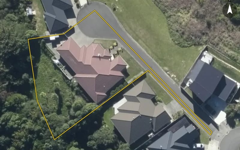 33 Silkwood Place