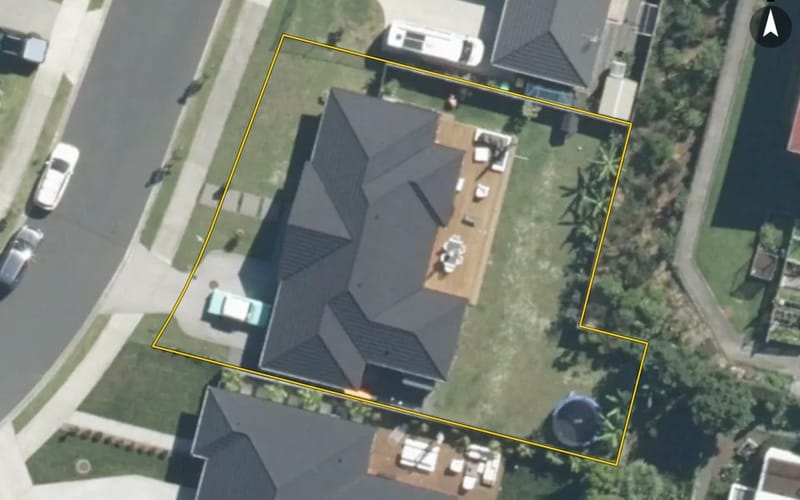 37 Couldrey Crescent
