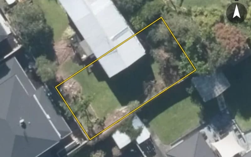 7/32 Bradbury Road