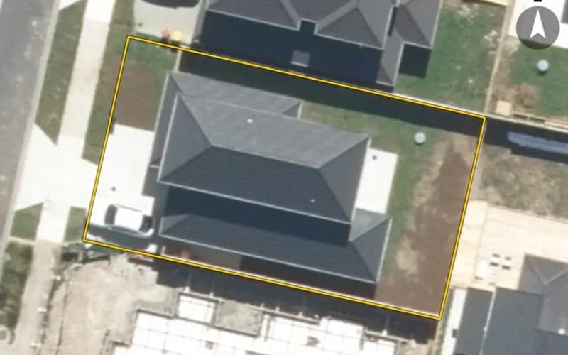 14 Olga Road