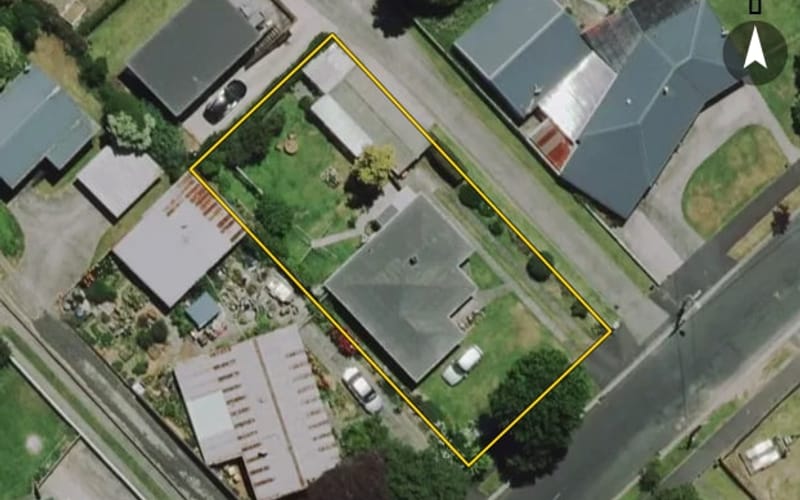 10 Priscilla Crescent