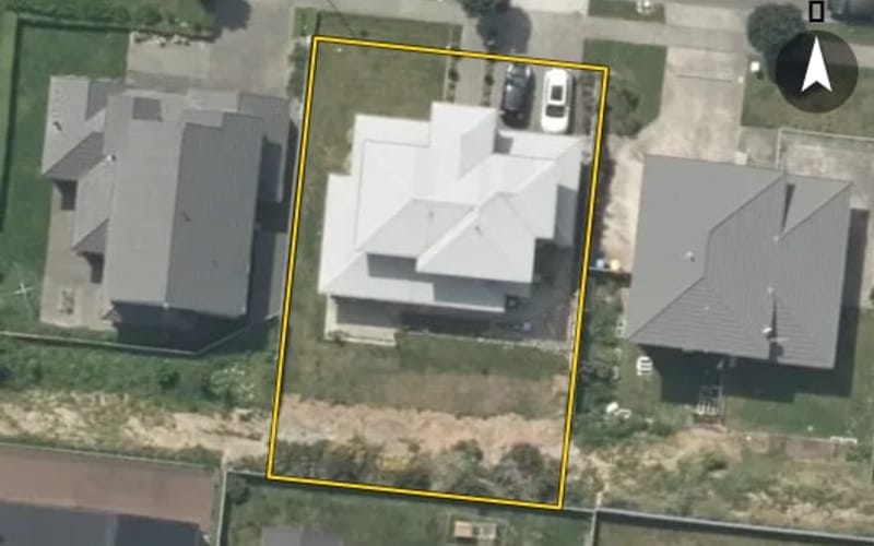 24 Frances Brown Avenue