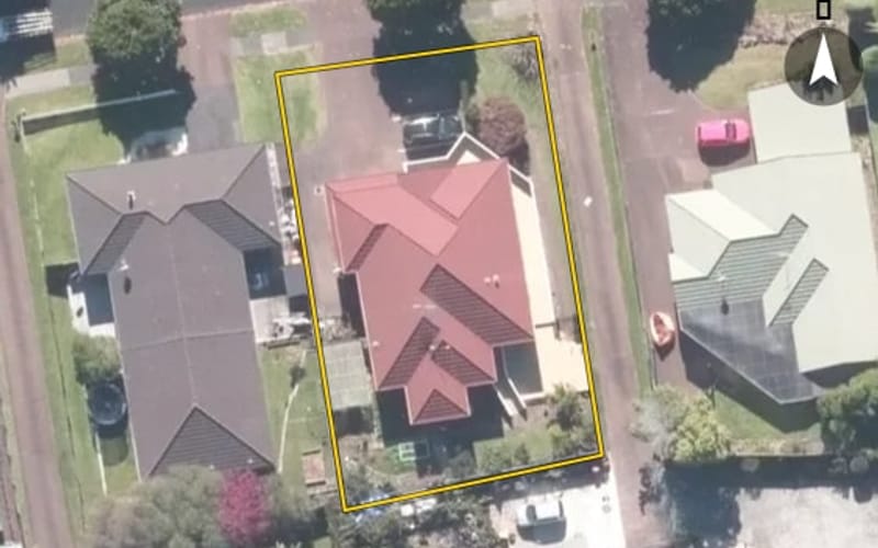 15 Bob Charles Drive