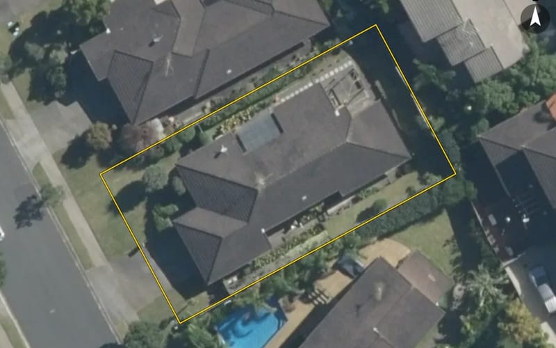 10 Totara Views Drive