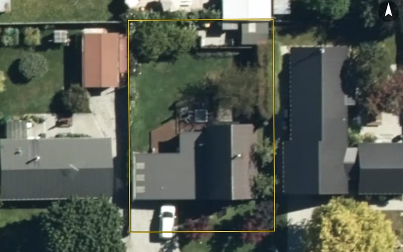 5 Ritchie Street