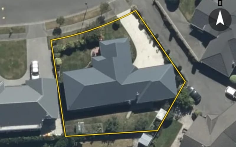 14 Glencullen Drive