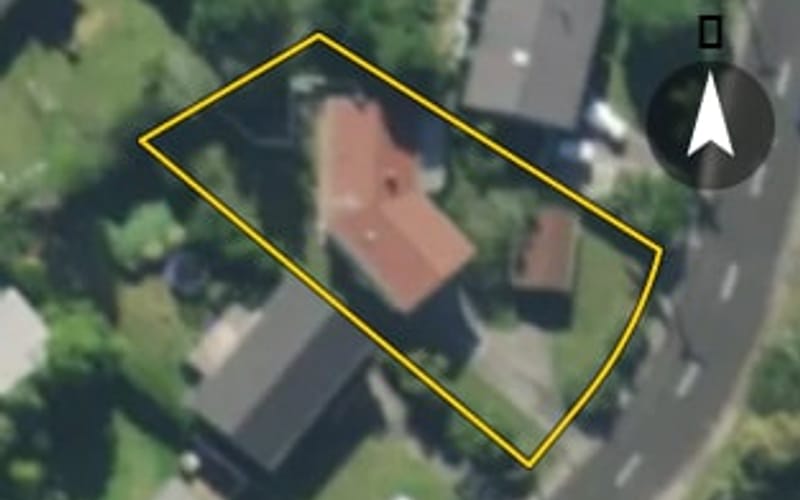 27 Te Paka Crescent