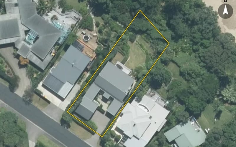 10 Northview Road