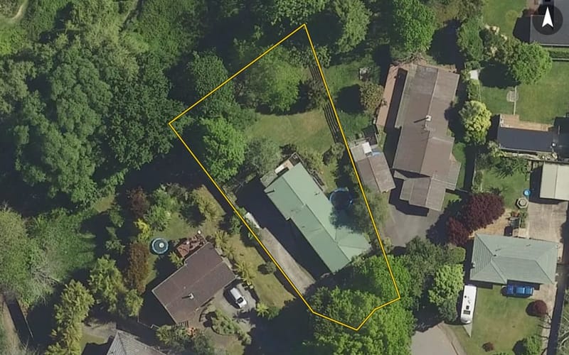 7 Helena Place