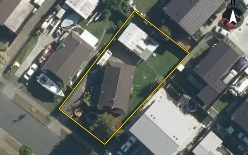 3 Arodella Crescent