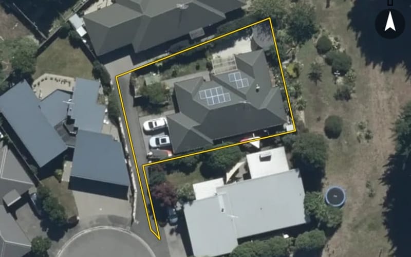 24 Len Hale Place