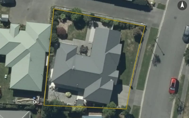 131 Kotuku Crescent