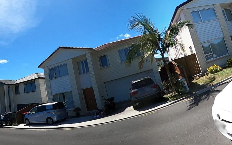 5 Drumfad Road