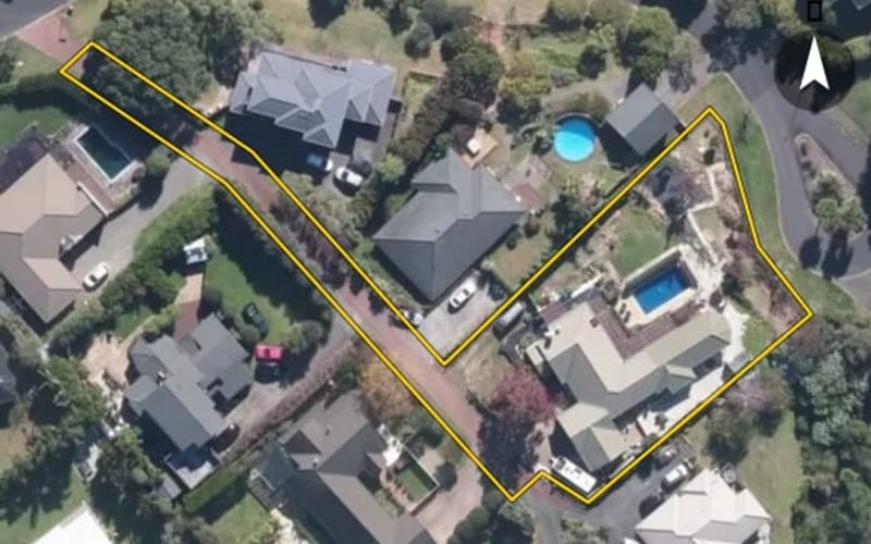 11 Kimberly Grove