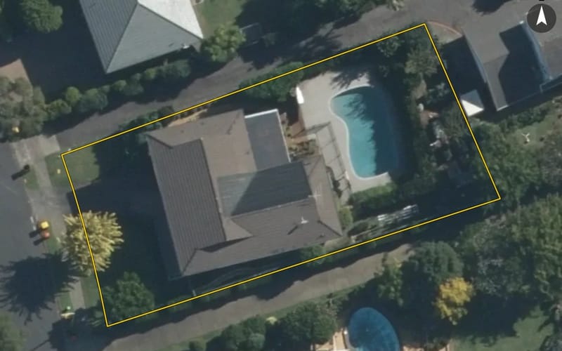30 Caithness Place