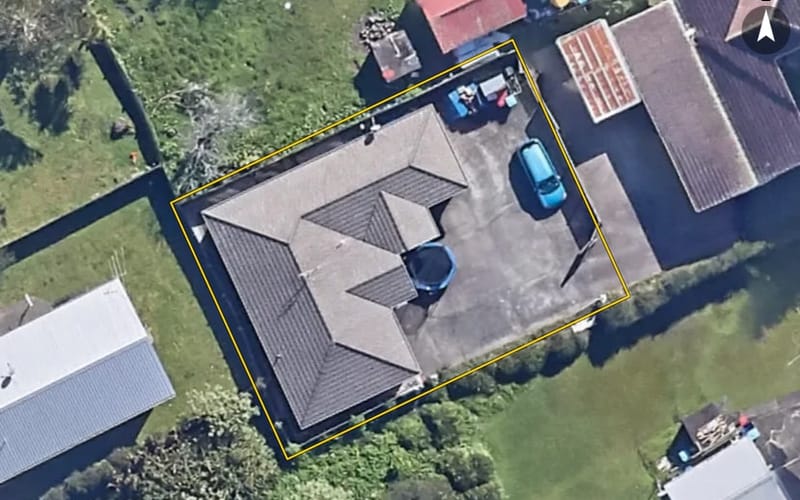 14A Skeates Avenue