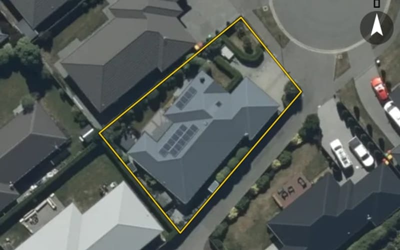 27 Bofors Close