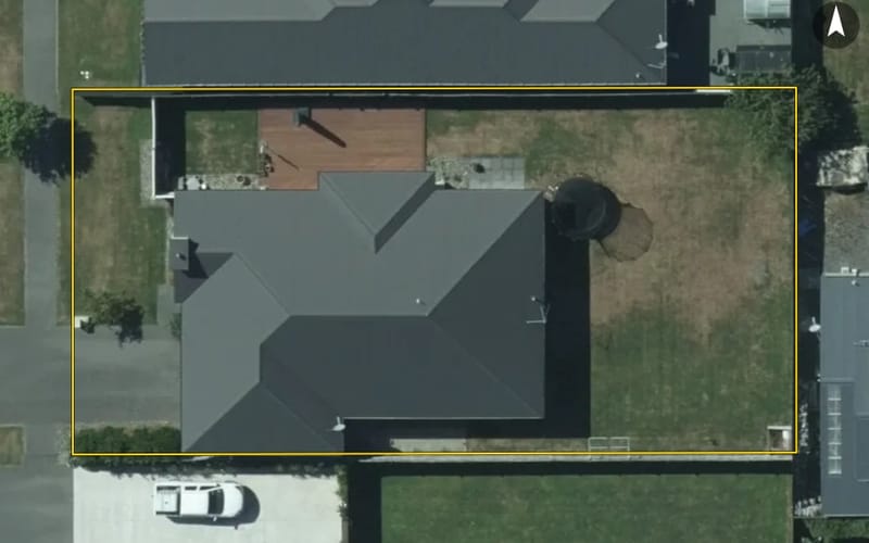 20 Northside Drive