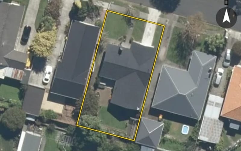 42 Kebbell Grove