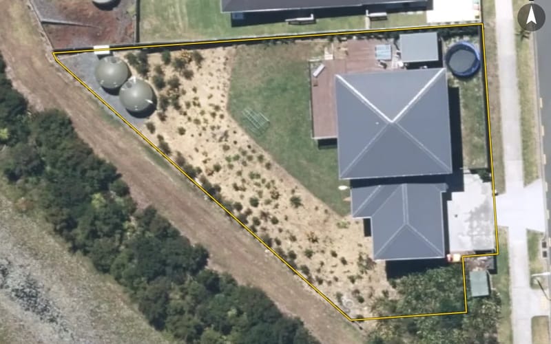 7 Arthur Wright Place