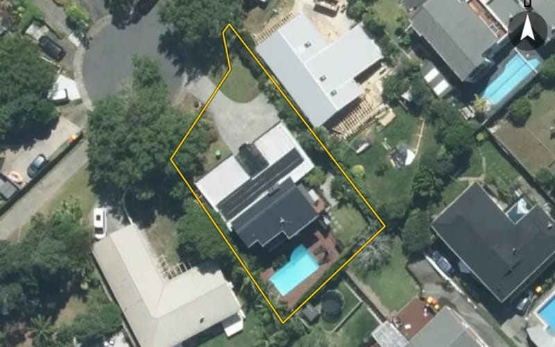 6 Thelma Crescent