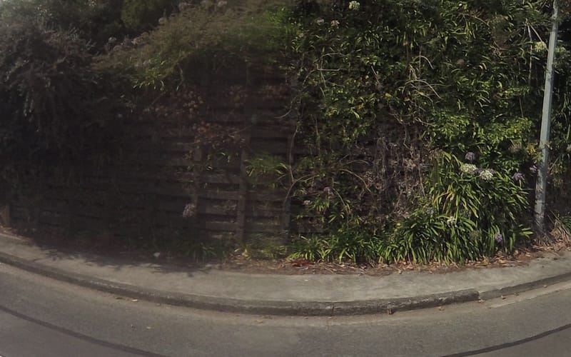 34A Akatarawa Road