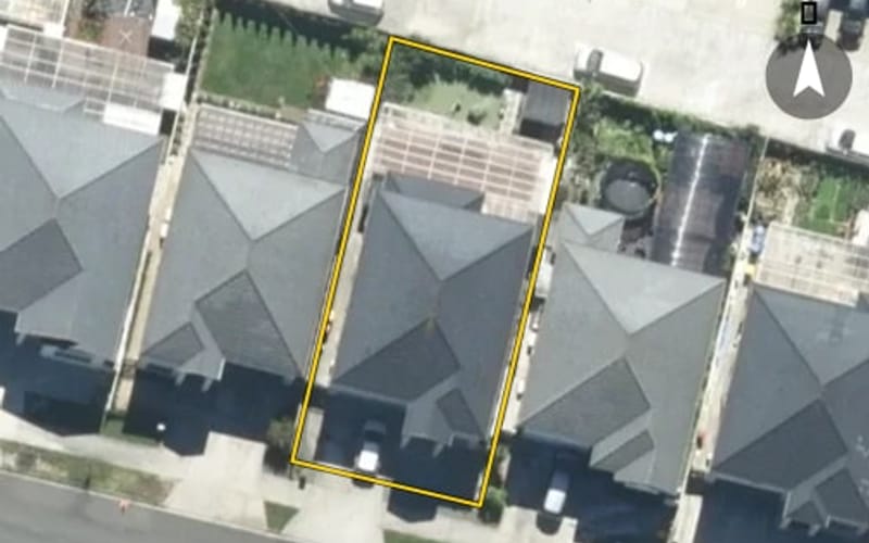 18 Peihinga Road