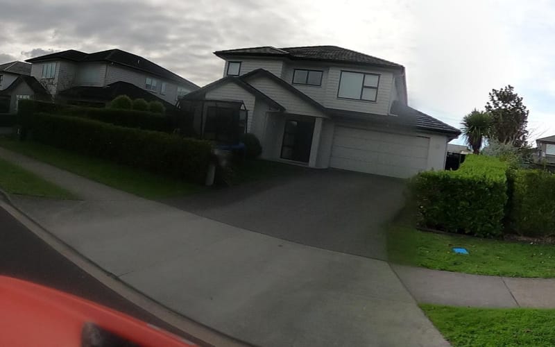 3 Kuhanui Drive