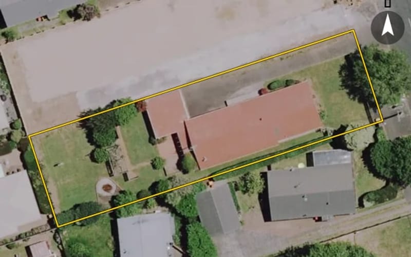 17 Herbert Road