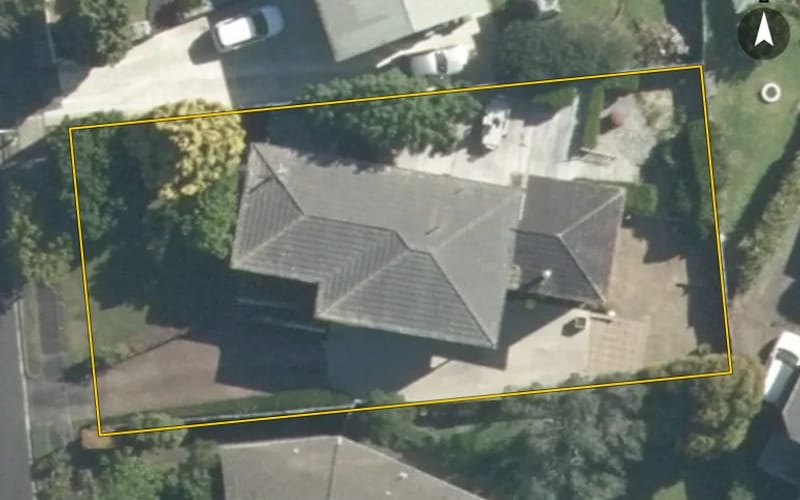10 Thorp Street