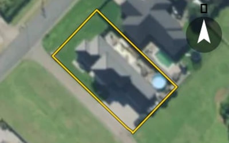 11A Glengarry Lane