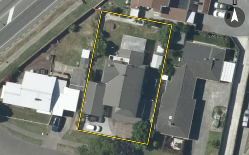18 Lannie Place