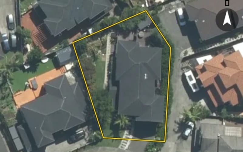 16 Kilear Close