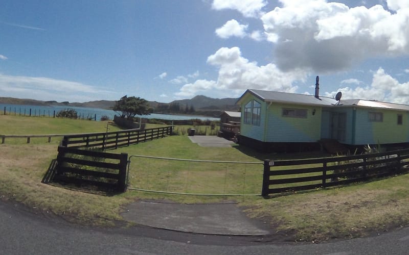 14 Moana Quay