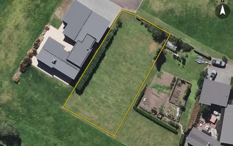 189 Lisland Drive