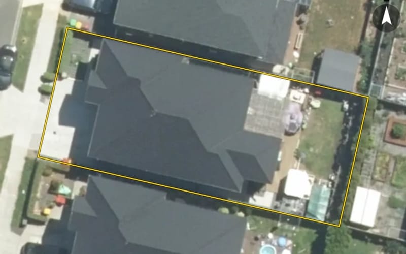 8 Matiki Road