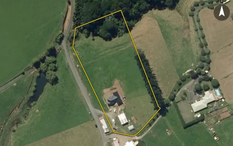 77 Clearview Road