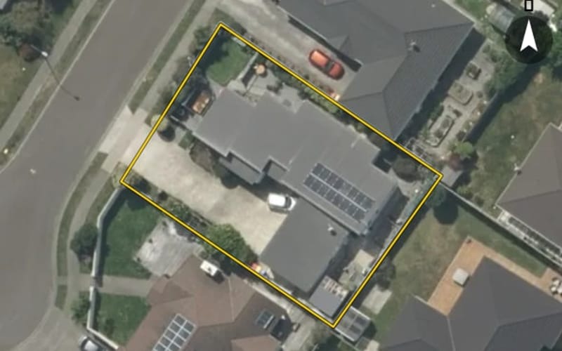 7 Pukemere Way