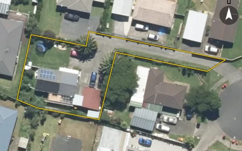 15 Jodie Place