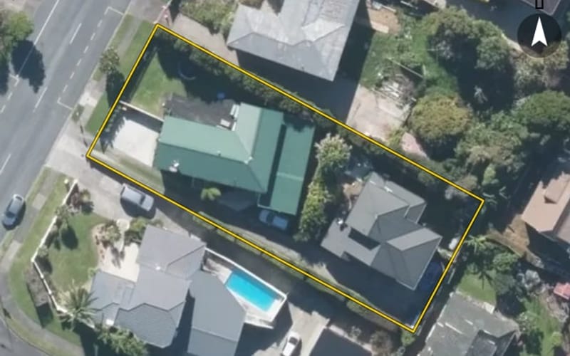 2/90 Bradbury Road
