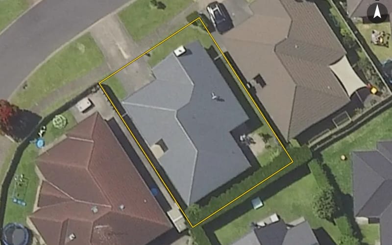10 Tarn Close